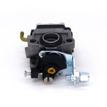 NIMTEK New Carburetor for Honda GX22 GX31 FG100 Engine Part # 16100-ZM5-803 Generator