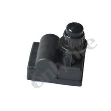Onlyfire 14441 Spark Generator BBQ Gas Grill Replacement for Broil King, Huntington CharmGlow, BBQ Grillware GGPL-2100 and Others, 3 Outlet "AA" Battery Push Button Electronic Ignitor