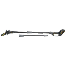 Poulan Pro 967044201 40V Pole Saw, 8"