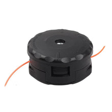 Trimmer head for Echo Speed Feed 400 Bump Feed SRM225 SRM230 SRM210 SRM220 SRM225 SRM2110 SRM2200 SRM2300 SRM230 SRM250 SRM260 SRM210 SRM211 SRM225 PAS210 PAS225 PAS230 PAS260