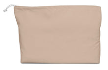 KoverRoos Weathermax 44207 8-Feet Bench Cover, 96-Inch Width by 25-Inch Diameter by 36-Inch Height, Toast