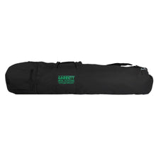 Garrett All-Purpose Metal Detector Carry Bag (50" - New Version)
