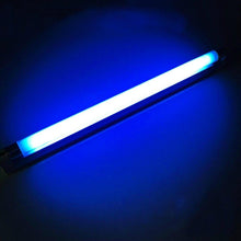 Micnaron Bug Zapper Replacement UV Lamp Bulb Light Tube 10 Watt for 20 Watt Bug Zapper Insect Killer (2)
