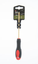 SE GP3-19CP 9.5" Brass Coin Probe