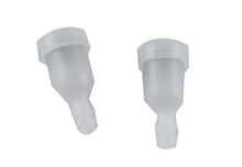 Podoy Fuel Tank Vent Line for Stihl 021 023 025 MS250 028 029 MS290 038 048 Chainsaw REP 1117-350-5800 (Pack of 2)