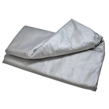 Eastmagic Digital FIR Far Infrared Sauna Slimming Blanket Weight Lose Spa Detox 3 Zone