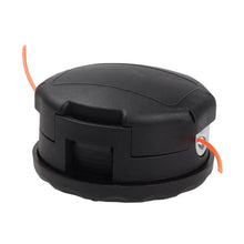 Trimmer head for Echo Speed Feed 400 Bump Feed SRM225 SRM230 SRM210 SRM220 SRM225 SRM2110 SRM2200 SRM2300 SRM230 SRM250 SRM260 SRM210 SRM211 SRM225 PAS210 PAS225 PAS230 PAS260
