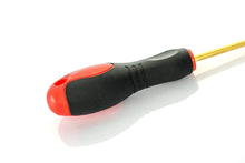 SE GP3-19CP 9.5" Brass Coin Probe
