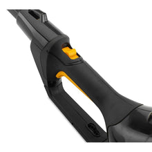 Poulan Pro 967044201 40V Pole Saw, 8"
