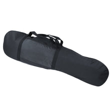 Metal Detector Gun-Style Padded Carrybag for Metal Detectors and Accessories