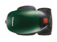 Robomow RC306 Robotic Lawn mower - Install kit included