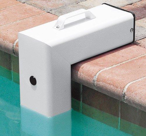 Advanced Pool Protector Pool Alarm