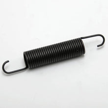 Murray Inc Craftsman 165X147MA Lawn Mower Extension Spring Genuine Original Equipment Manufacturer (OEM) part for Craftsman