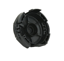 X472000070 Speed Feed 400 Trimmer Head Wear Cap Spool Cover 4" Heads OEM Echo