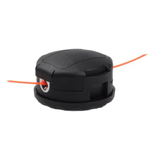 Trimmer head for Echo Speed Feed 400 Bump Feed SRM225 SRM230 SRM210 SRM220 SRM225 SRM2110 SRM2200 SRM2300 SRM230 SRM250 SRM260 SRM210 SRM211 SRM225 PAS210 PAS225 PAS230 PAS260