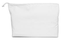 KoverRoos Weathermax 14212 4-Feet Garden Seat Cover, 51-Inch Width by 28-Inch Diameter by 18-Inch Height, White