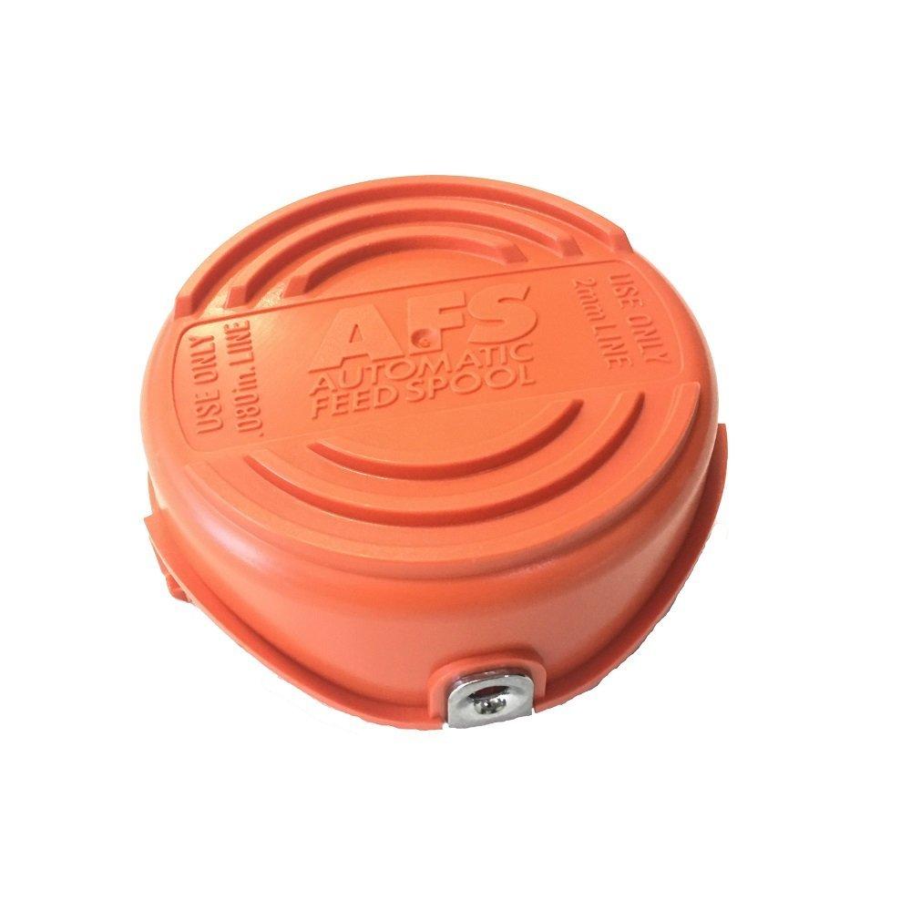 Black and Decker GH3000 Trimmer Replacement Cap Assembly # 90583594