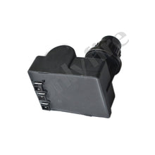 Onlyfire 14441 Spark Generator BBQ Gas Grill Replacement for Broil King, Huntington CharmGlow, BBQ Grillware GGPL-2100 and Others, 3 Outlet "AA" Battery Push Button Electronic Ignitor