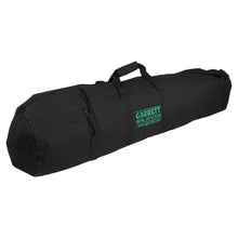 Garrett All-Purpose Metal Detector Carry Bag (50" - New Version)