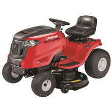 Troy-Bilt 540cc Briggs and Stratton Intek Automatic Riding Lawnmower