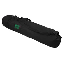 Garrett All-Purpose Metal Detector Carry Bag (50" - New Version)