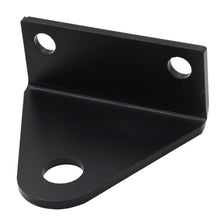 Heavy Universal Zero Turn Mower Trailer Tow Hitch 3" Mount Fits Cub cadet RZT 42 50 54 2012 and older
