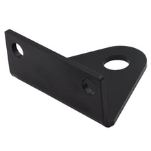 Heavy Universal Zero Turn Mower Trailer Tow Hitch 3" Mount Fits Cub cadet RZT 42 50 54 2012 and older