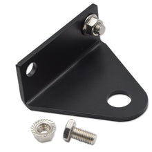 Heavy Universal Zero Turn Mower Trailer Tow Hitch 3" Mount Fits Cub cadet RZT 42 50 54 2012 and older