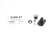 Fire Magic / AOG 2-Spark Generator | 3199-47 (Replaces 3199-32)
