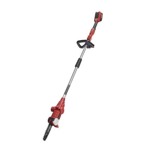 Craftsman 24V 8” Cordless Pole Saw