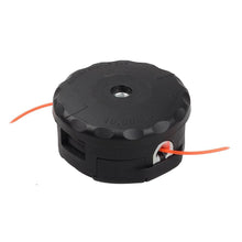 Trimmer head for Echo Speed Feed 400 Bump Feed SRM225 SRM230 SRM210 SRM220 SRM225 SRM2110 SRM2200 SRM2300 SRM230 SRM250 SRM260 SRM210 SRM211 SRM225 PAS210 PAS225 PAS230 PAS260