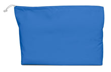 KoverRoos Weathermax 04207 8-Feet Bench Cover, 96-Inch Width by 25-Inch Diameter by 36-Inch Height, Pacific Blue