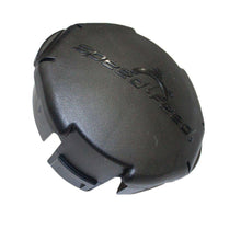 X472000070 Speed Feed 400 Trimmer Head Wear Cap Spool Cover 4" Heads OEM Echo