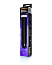 Stinger Replacement Bulb For UVB45 or UV40N Bug Killers 40 Watt UV Black Light