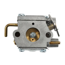 Savior 5pcs Carburetor for Walbro WT-827 WT-827-1 WT-149-1 WT340-1 WT-454 WT-526 WT-526-1 WT-539 WT-685 Carb Trimmer 753-05133 753-04333 791-182535