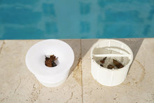 K&ouml;nnig 11-Pack of Pool Skimmer Socks for Filter, Skimmer, Basket with 1 BONUS sock