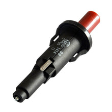 Onlyfire Igniter Kit Fit for Weber 7510 BBQ Replacement