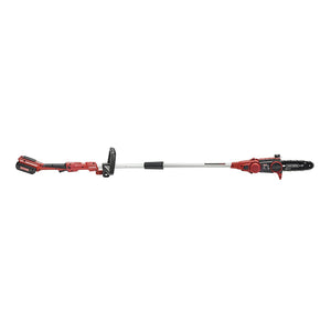 Craftsman 24V 8&rdquo; Cordless Pole Saw