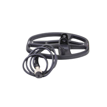 Garrett 5x8" DD Coil (AT Pro/Gold)