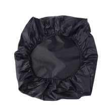 YSB Backpack Rain Cover Waterproof Rucksack Dustproof Bag for Hiking Camping Traveling Mountaineering bag Suitable for 45L-55L Backpack with Nylon (55l)