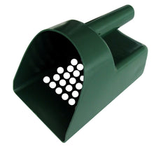 Heavy Duty Metal Detector Digging Sifting Scoop