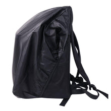 YSB Backpack Rain Cover Waterproof Rucksack Dustproof Bag for Hiking Camping Traveling Mountaineering bag Suitable for 45L-55L Backpack with Nylon (55l)