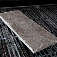 Sale! 3 Pack - Vermont Country Grillstone - Healthy Natural Stone Grilling