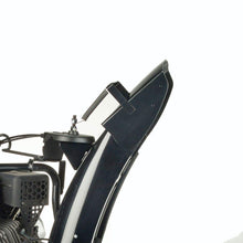 Poulan Pro 961920090 PR270 27-Inch 254 cc Two Stage Electric Start Snow Thrower