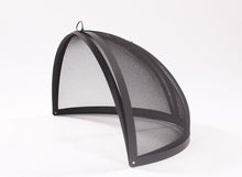 50&quot; Firepit Screen