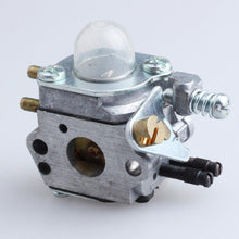 HIPA C1U-K52 Carburetor with Repower Kit for ECHO GT200EZR GT2000R PAS2000 PAS2100 PE-2000 PP1200 PP800 PPF2100 PPF2110 PPSR2122 PPT2100 Power Pruner Trimmer