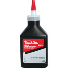 Makita T-02484 Premium 4-Cycle Engine Oil, 10W-30, 6.76 oz.