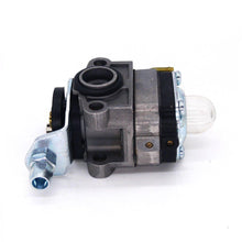 NIMTEK New Carburetor for Honda GX22 GX31 FG100 Engine Part # 16100-ZM5-803 Generator