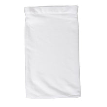 Pool Skimmer Socks, Filter Savers for Baskets and Skimmers, Fine Mesh Screen Sock Liner for Basket Filters (20 Packs)