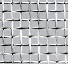 SE GP2-112 Patented Stackable 13-1/4" Sifting Pan, Mesh Size 1/12"